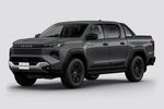 2026 Toyota Hilux India Launch: Expected Price, Features, Specifications and Launch Details