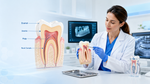 Root Canal Treatment Guide: Basics, Procedure, Facts, and Dental Information
