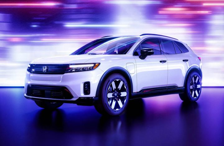 Honda Elevate EV: Expected Price, Range, Launch and Complete Guide