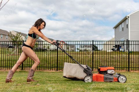 Trusted Plumbing Services: A Complete Guide to Basics, Expert Tips, and Reliable Solutions