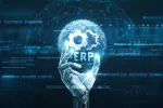Learn ERP Software: Complete Guide, Features, Tips & Best Practices