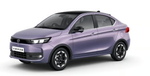Tata Aeris: Common Questions Explained
