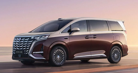 Hyundai Bayon Basics: What You Need to Know About This Compact SUV
