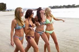 Affordable Luxury Resorts Worldwide: Destinations & Travel Insights