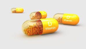 Vitamin D Supplement Explained: Dosage, Benefits, Safety Tips, and Essential Health Information