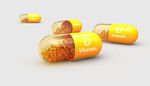 Vitamin D Supplement Explained: Dosage, Benefits, Safety Tips, and Essential Health Information
