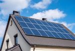 Solar Panels for Homes: Benefits, Maintenance & Energy Efficiency Tips