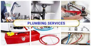 Trusted Plumbing Services: A Complete Guide to Basics, Expert Tips, and Reliable Solutions