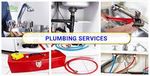Trusted Plumbing Services: A Complete Guide to Basics, Expert Tips, and Reliable Solutions