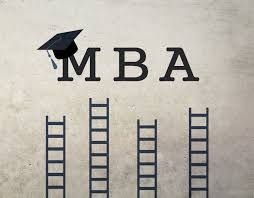 Online MBA Programme Benefits: Skills Development, Career Growth & Global Access