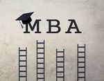 Learn MBA Entrance Exam Preparation: Detailed Explanation, Strategy, Facts & Expert Advice