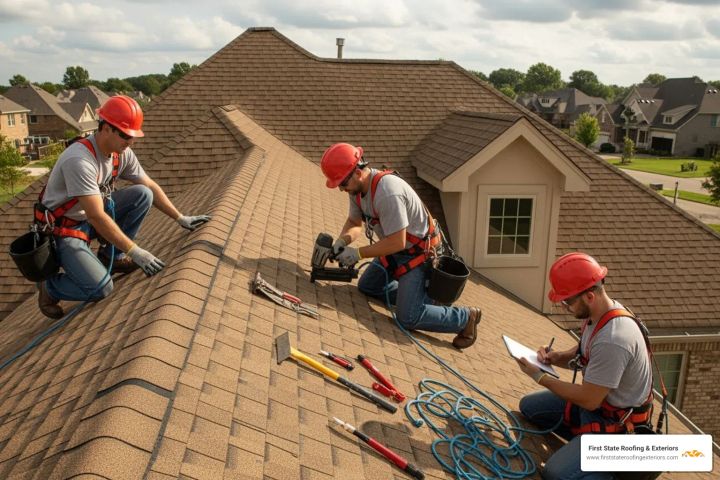 Skilled Roofers for Homes and Businesses: Knowledge Guide and Helpful Resources