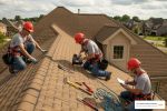 Skilled Roofers for Homes and Businesses: Knowledge Guide and Helpful Resources