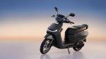 Ather Konarc Overview – Explore Key Details and Information