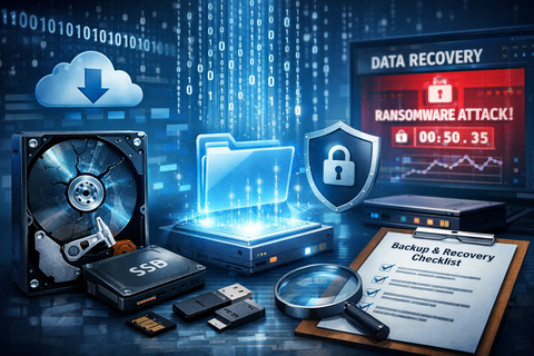 How to Reduce Electricity Consumption at Home: A Complete Energy Saving Guide