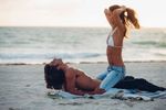 Romantic Travel Tips for Couples: Experiences, Communication & Balance
