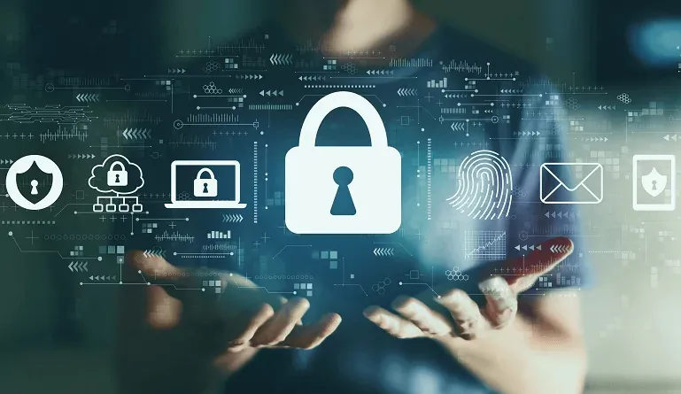 Learn Data Privacy: Detailed Explanation, Important Facts, Legal Frameworks & Expert Advice