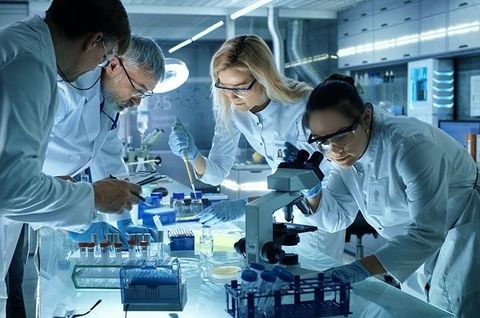 Pharma Manufacturing Guide: Complete Information, Expert Advice, and Manufacturing Resources